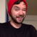 BDA's avatar