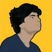 sankalp0o's avatar