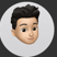fle_x's avatar