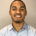 Cole Correia's avatar