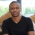 Sibusiso's avatar