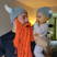 slashequip's avatar
