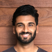 Ankith Harathi's avatar