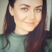 elenamunteanu's avatar