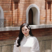 flowsnetwork's avatar