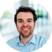 lookasu's avatar