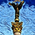 kratos_plutus's avatar