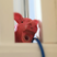 scoticus's avatar