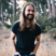 adam_ha_yes's avatar