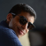 Youcef Es-skouri's avatar