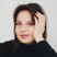annatimopheeva's avatar