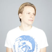 Yvo Schaap's avatar