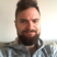 liviu_endtest's avatar