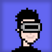 Sasidharan's avatar