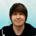 Joshwcomeau's avatar