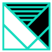Sylla's avatar