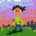 stagas's avatar