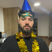 SandroPacella's avatar