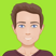 colinmathews's avatar