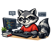 indieRaccoon's avatar