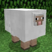 SheepTune's avatar