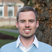 pkallberg's avatar