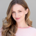 LittleByLittleDani's avatar