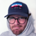 skootskapoots's avatar