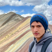 sebasdeldi's avatar
