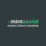 MintSocial's avatar