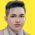rohmanhm's avatar