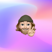 pluppen's avatar
