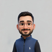 Modi's avatar