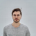 SebastianScholl's avatar