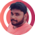 mcnaveen's avatar