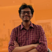 Subhomoy Haldar 's avatar