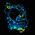 Genie's avatar