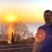 StanislavS's avatar