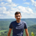 Jilief's avatar