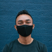 webdev_man's avatar