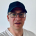Andreas Eriksson's avatar