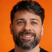 EduFonseca's avatar