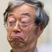 MarkSmith's avatar