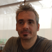 maxidr's avatar
