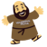 wobblingmonk2's avatar
