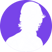bangash's avatar