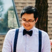 duyanhngac's avatar