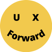 uxforward's avatar