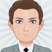 EricBauman's avatar