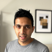rahul_mohanachandran's avatar